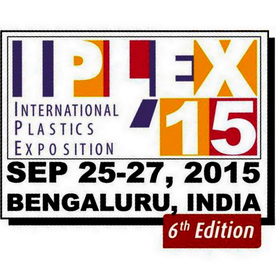 Ginza IPLEX BENGALURU ARM STITCH SEWING MACHINES FOR PPHDPE WOVEN SACKS & FIBCJUMBO BAG SEWING MACHINES