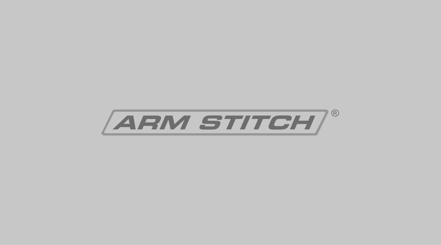 Lorem ipsum dolor amet sit consectetur eget auctor purus adipiscing elit auctor purus