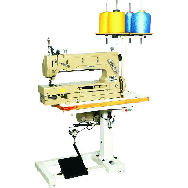 AS-1002-LA-P-1