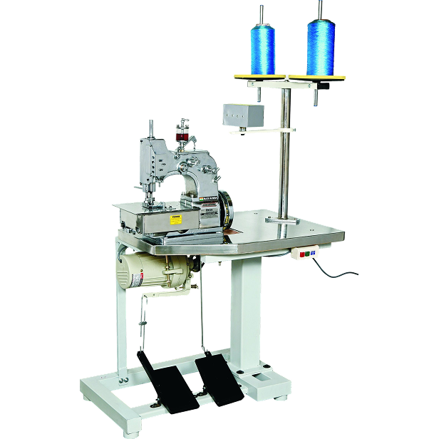 AS-602-HR-1
