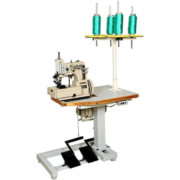 AS-606-UDDR-1
