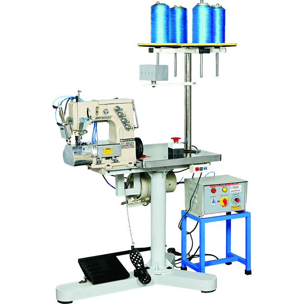 AS-802-UFC-1