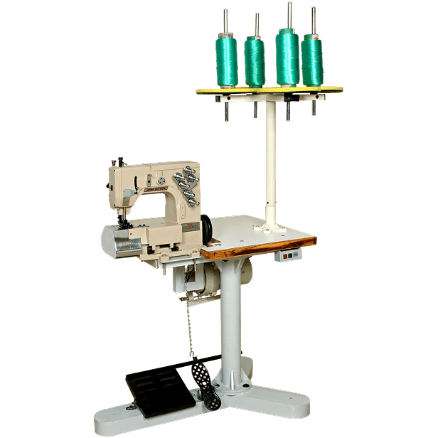 AS-802-VMC-1