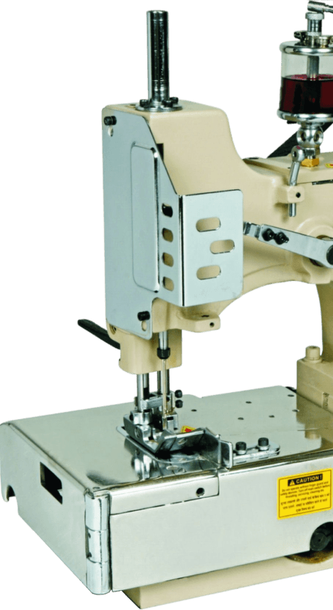 as-603-dr-detail