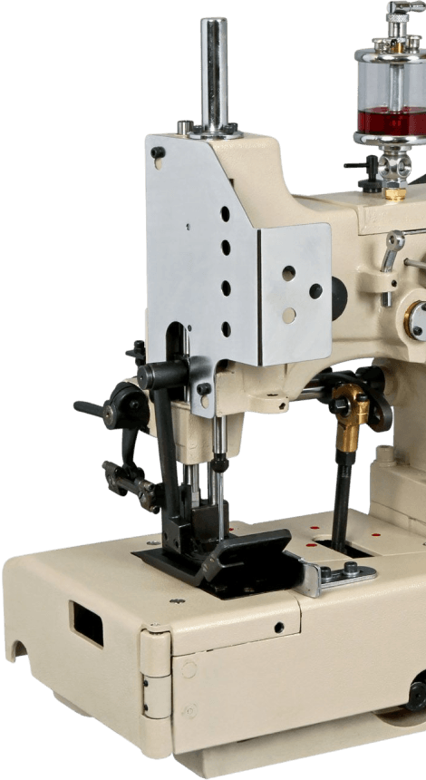 as-603-udr-n-detail