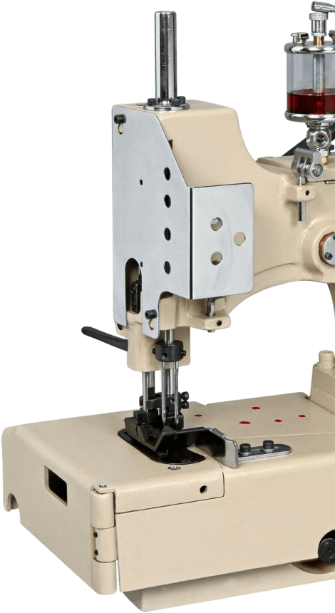 as-606-ddr-detail