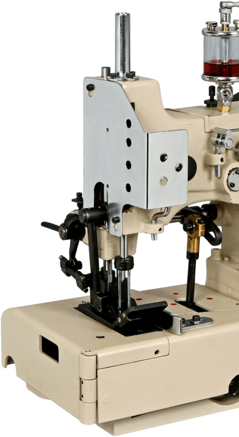 as-606-uddr-detail