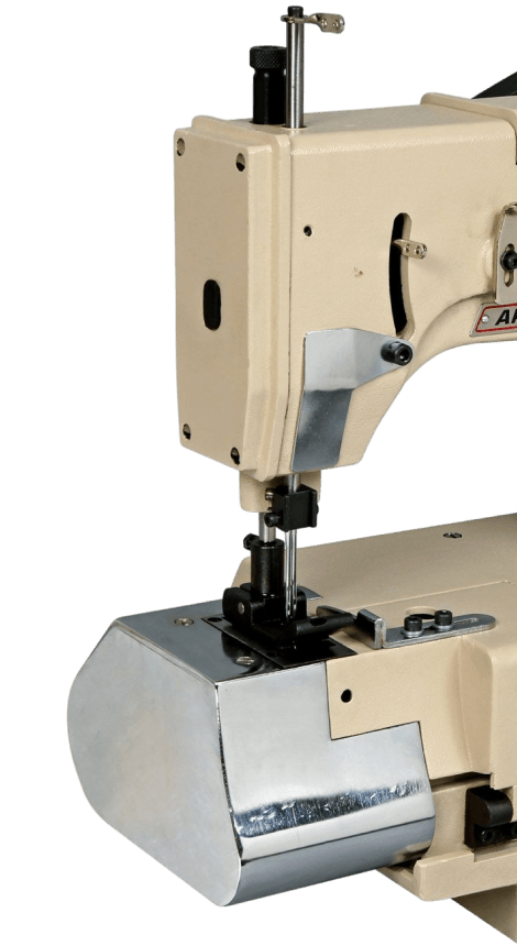 as-802-vmc-detail