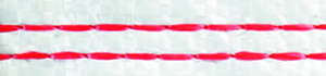 Stitching Sample img